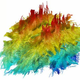 Illustration for article titled This Is What Game Consoles Really Do To Your Brain